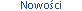 [Nowo�ci]