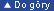 [Do g�ry]